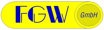 Logo: FGW Ltd.